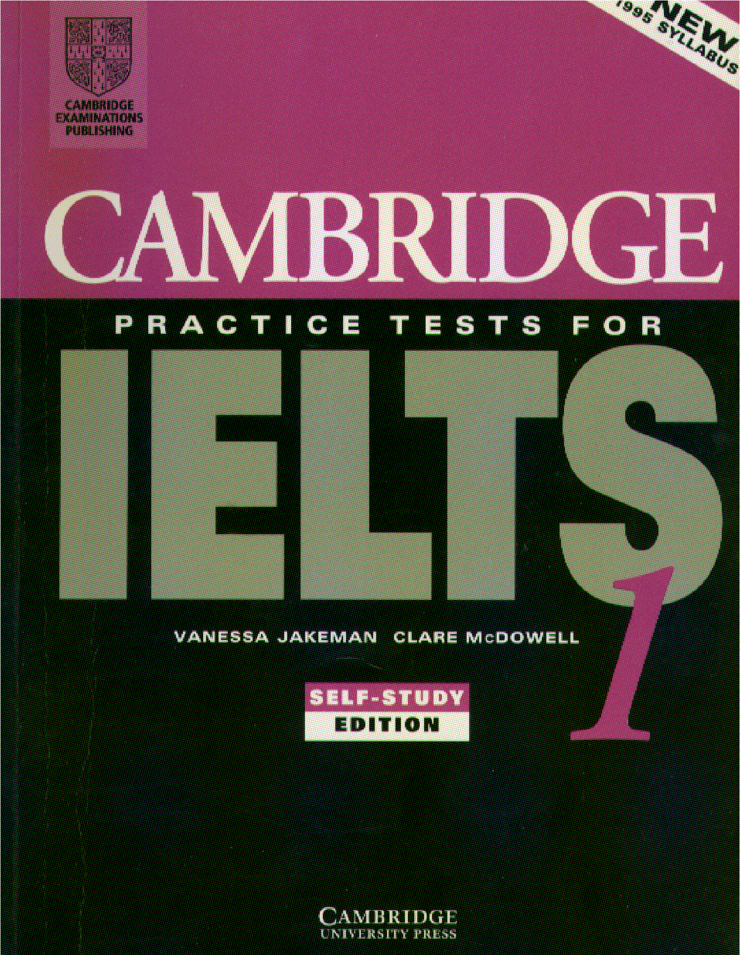 English test book. IELTS Test Practice book Test 1. Cambridge Practice Tests for IELTS 1. Cambridge IELTS book 1. Cambridge IELTS 1 Test pdf book.