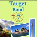 12. IELTS Tips Book – Target Band 7 IELTS Academic Module – How to Maximize Your Score – IELTS BOOKS