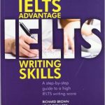17. Ielts Advantage Writing Skills – IELTS BOOKS