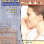 29. Succeed in IELTS-Speaking & Vocabulary, Teacher’s Book