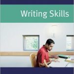 37. Improve your IELTS. Writing g Skills