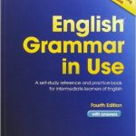 43. English Grammar in Use 4th Edition with CD-ROM_5 a