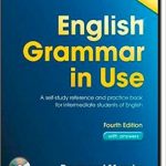 43. English Grammar in Use 4th Edition with CD-ROM_5 b