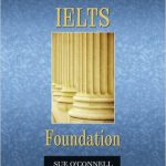 47. Focus On IELTS Foundation Skills Book (Ebook+Audio)