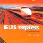 47. IELTS Express 1 Intermediate Coursebook