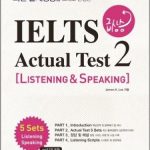 49. Actual Test 2 Listening & Speaking IELTS Zoom
