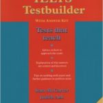 52. IELTS Testbuilder Pack (with Key)