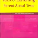 62. Ielts Reading Recent Actual Tests Vol 2