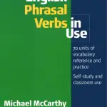 English-Phrasal-Verbs-in-use-pdf-Phrasal-verbs-exercises-to-practice