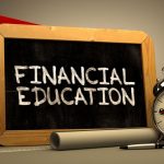 financial-education-1