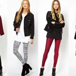 Buy-Fashion-Clothing
