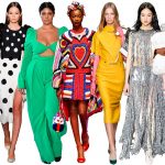 elle-ss18-trend-report-2a-1508859946